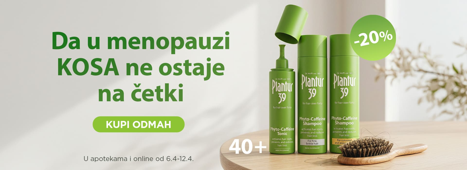 Plantur 39 04/26